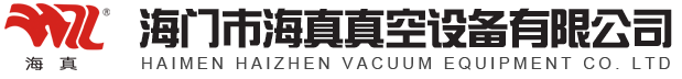 ob欧宝官方网站入口