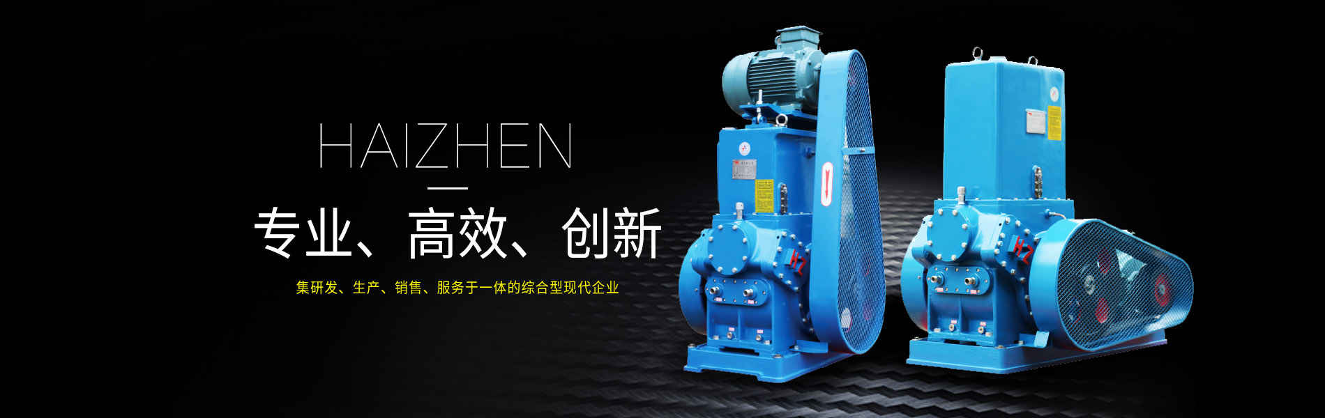 欧宝体育手机版app下载