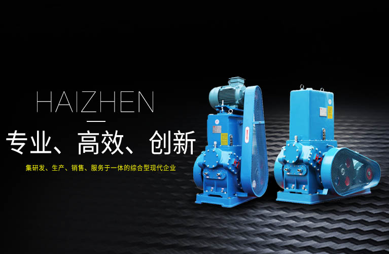 欧宝体育手机版app下载