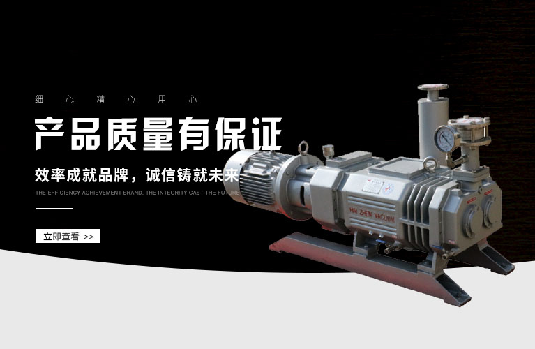 ob欧宝官方网站入口